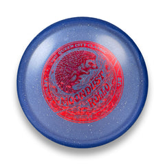 180g 46
