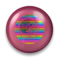 AR Exclusive Moondust Rollo - QCC Event Disc