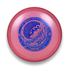 180g 48