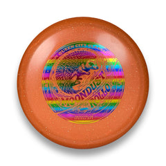 180g 49