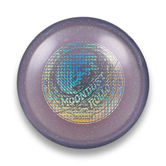 180g 5
