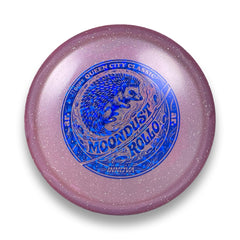 180g 50