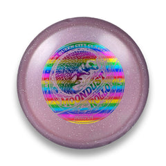 180g 9