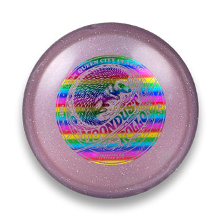 180g 9
