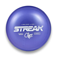 175g 5
