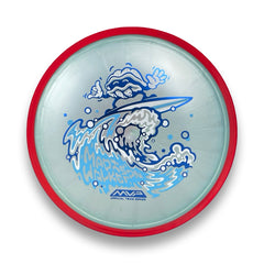 163g 2