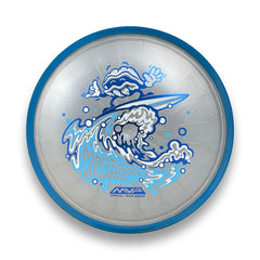 164g 6
