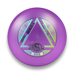 173g 20