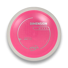 173g 6