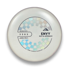 173g 2