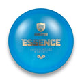 Neo Essence