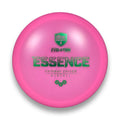 Neo Essence