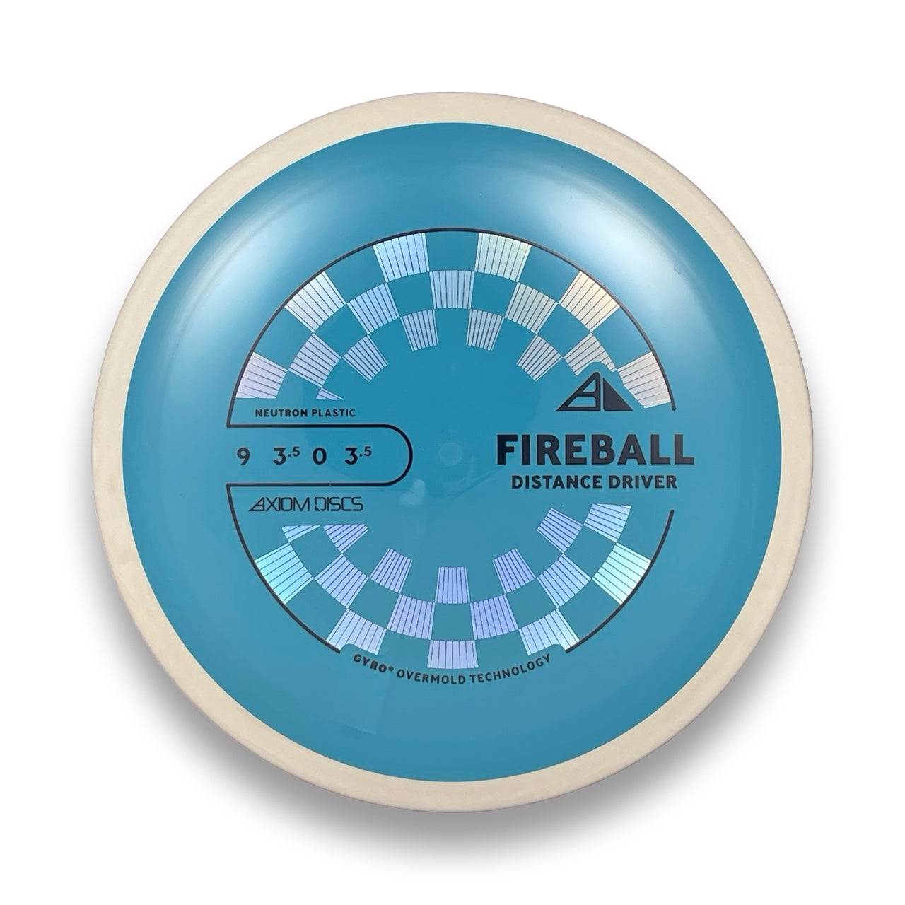 Neutron Fireball