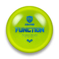 Neo Function