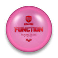 Neo Function