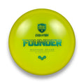 Neo Founder