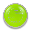 Neutron Inertia