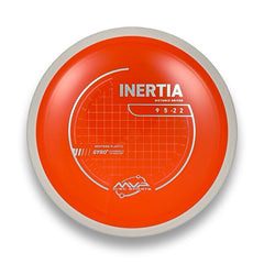 175g 4