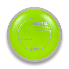 174g 5