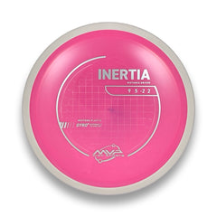 175g 6