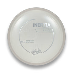 175g 8