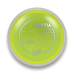 175g 9
