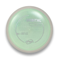174g 1