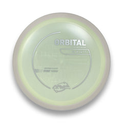 174g 5