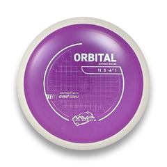174g 8
