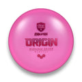 Neo Origin