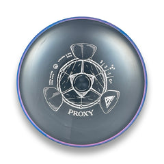 172g 10
