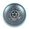 Neutron Proxy