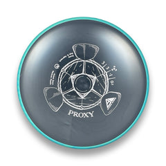 173g 1