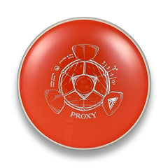 172g 5