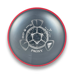 173g 6