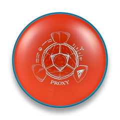 172g 7
