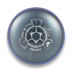 173g 8