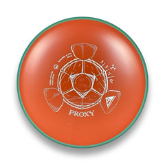 172g 9