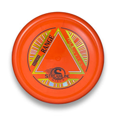 174g 4