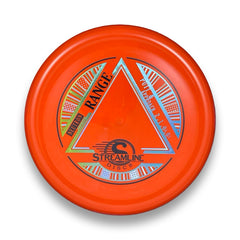 174g 6