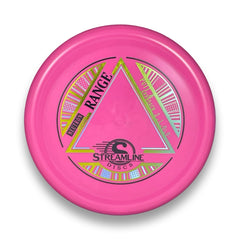 175g 7