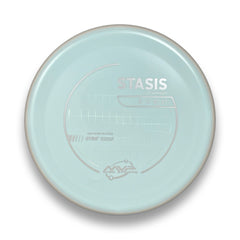 172g 5