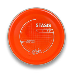 171g 7