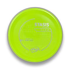 172g 8