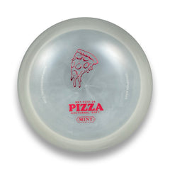 175g 4