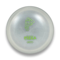 174g 5