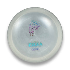 173g 7