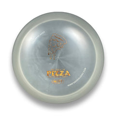 173g 9