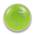 Neutron Tesla