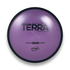 172g 7